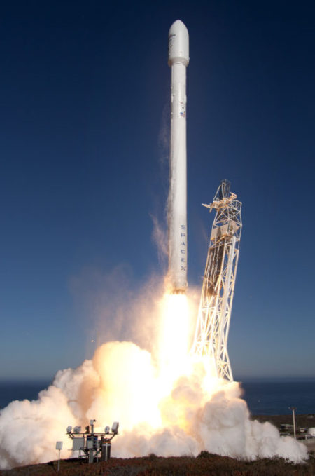 Financial Operations – the Launchpad for Enabling Growth