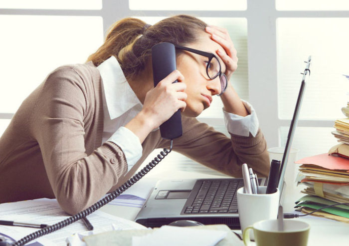 Amazon and Uber Deliver in Minutes & Hours, Yet Most SMB Financial Reports Take Weeks