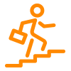 icon-access-to-industry