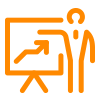 icon-improved-business-lender