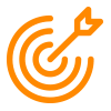 icon-successful-implementation