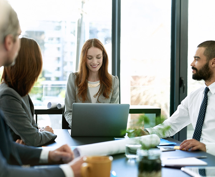 img-quickbooks