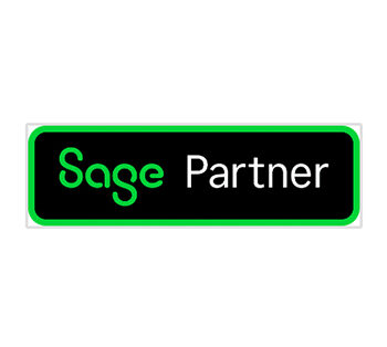 Sage Intacct