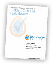 wp-if-hcqb