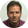 Img-headshot-michael-engle