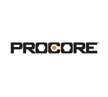 Procore