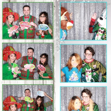img-gallery-28