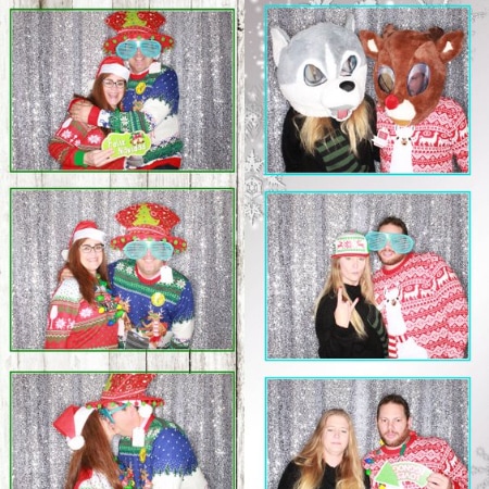 img-gallery-29
