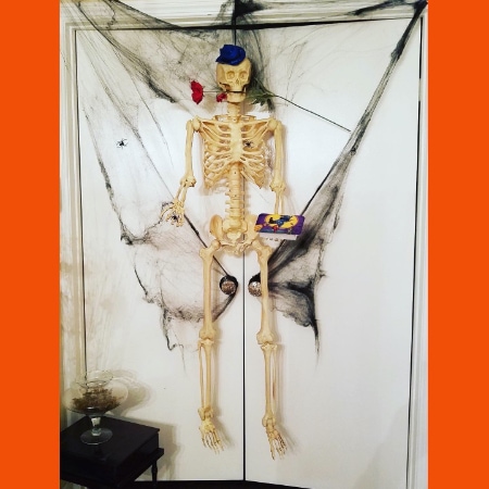 img-careers-Halloween-02