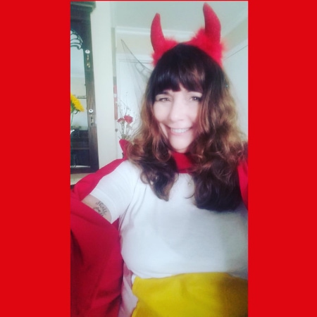 img-careers-Halloween-04