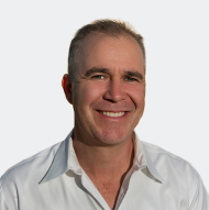 Jim