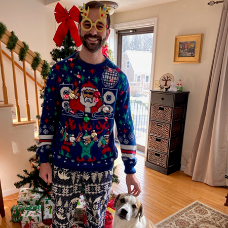 img-chrismas-gallery-10