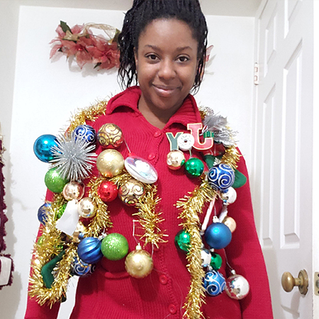 img-chrismas-gallery-4