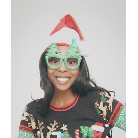 img-chrismas-gallery-7