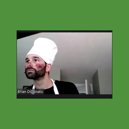 Brian-DiDonato-Halloween-r1