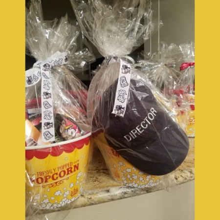 img-gallery-popcorn