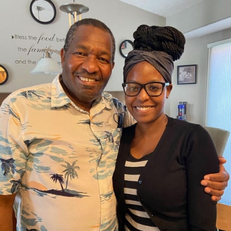 img-Charity-and-her-dad-from-Kenya
