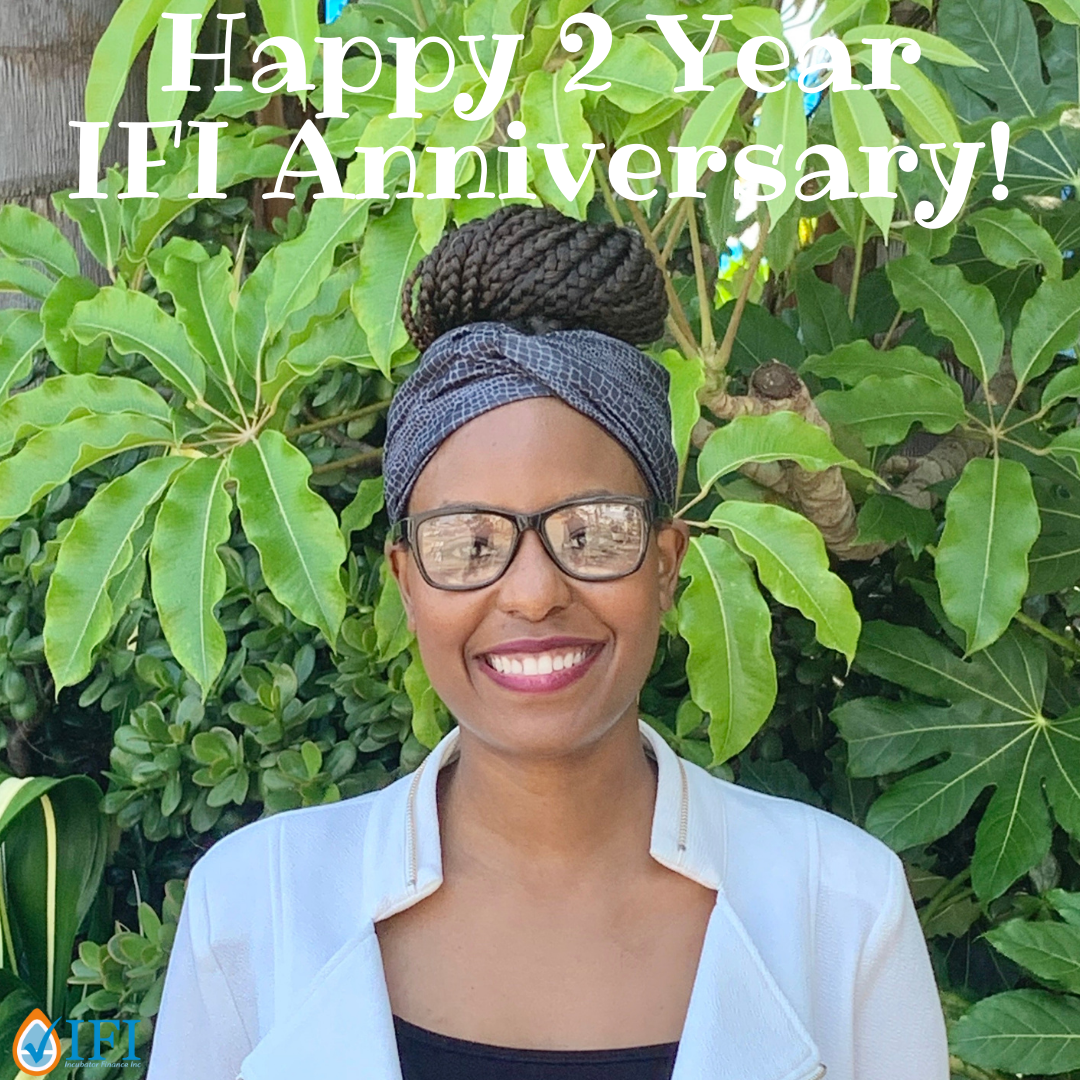 Happy-2-Year-IFI-Anniversary-Charity