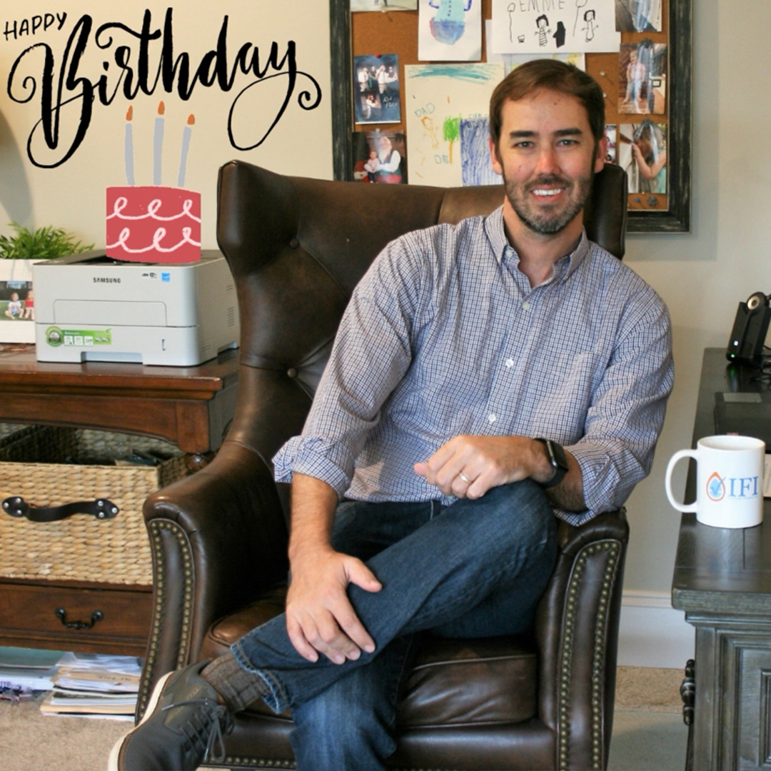 img-happy-birthday
