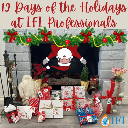 12-Days-of-the-Holidays-f1