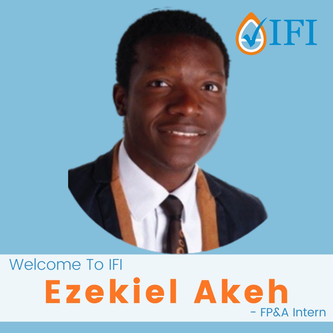 Ezekiel-Akeh