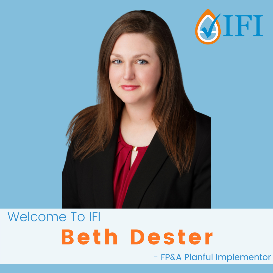 img-beth-dester