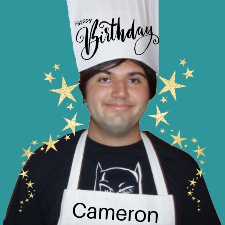img-Cameron