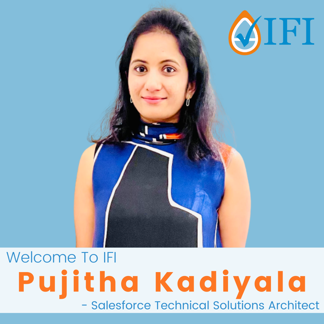 pujitha