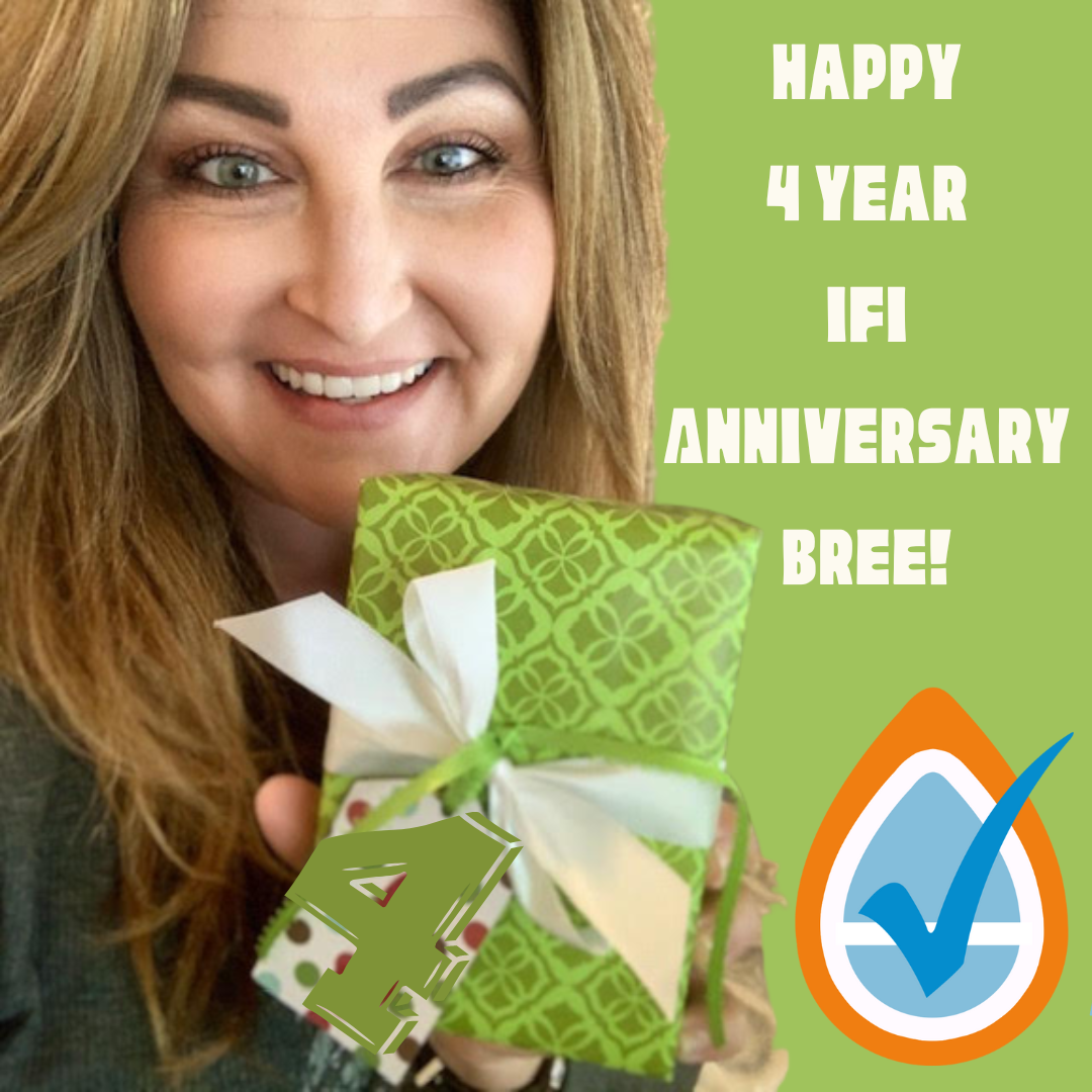 Happy-4-Year-IFI-Anniversary-Bree