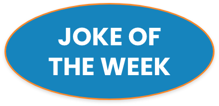 img-joy-of-week-word