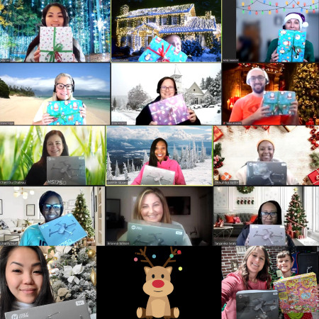 Happy-Holidays-2022