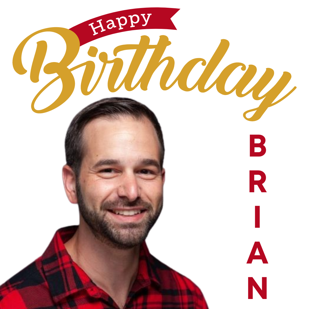 B-R-I-A-N