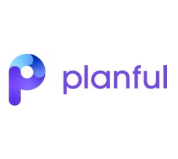 Planful