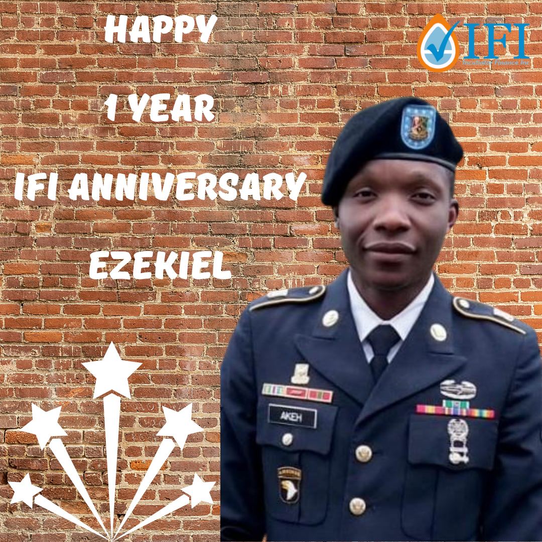 img-1-year-anniversarry-ezekiel