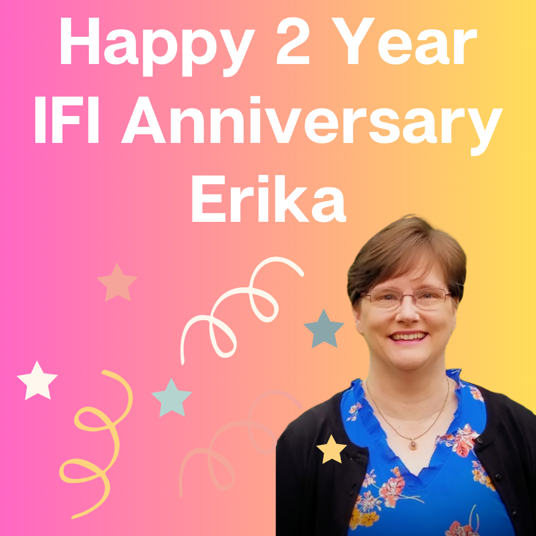 Erika