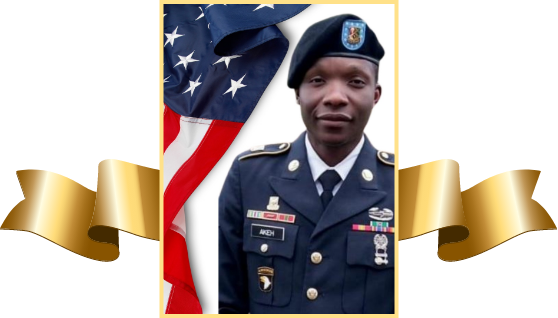 img-we-hire-our-heroes