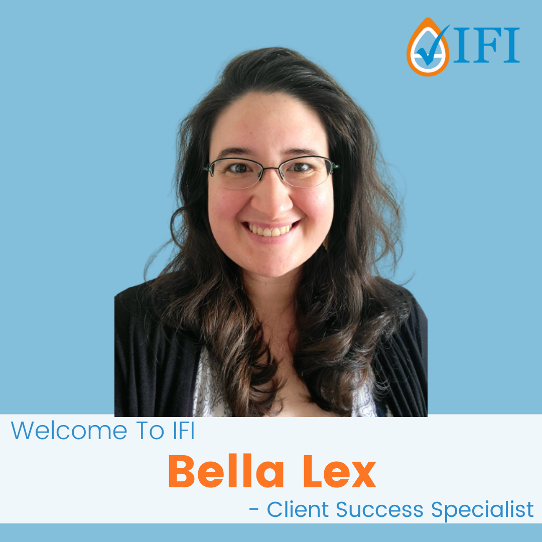 img-bella