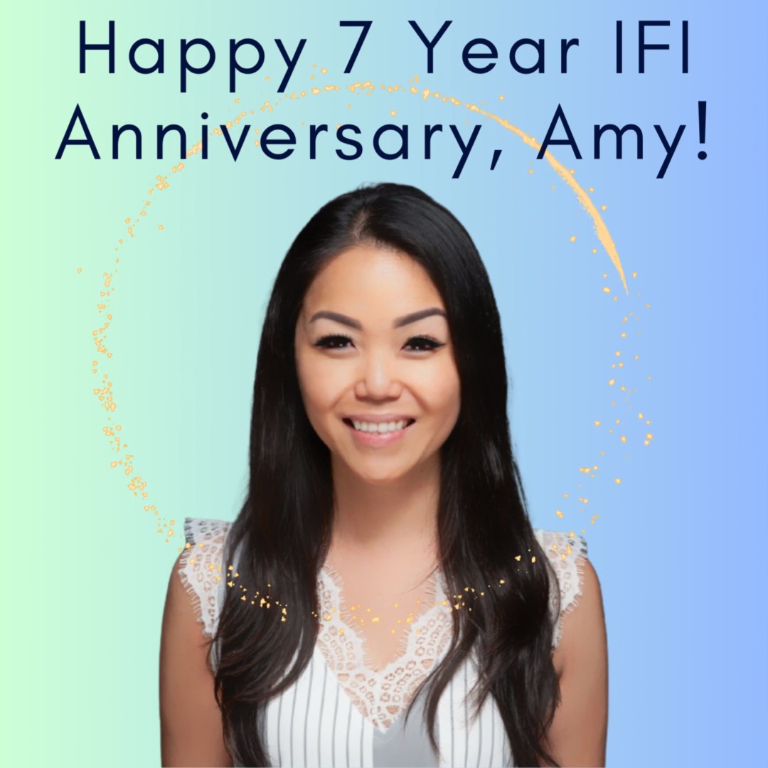 img-happy-7th-annivarsarry-amy