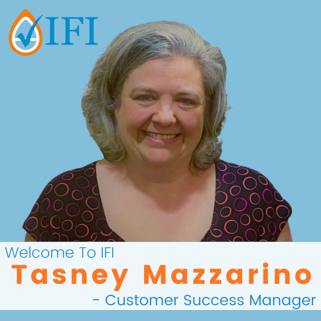 img-tasney