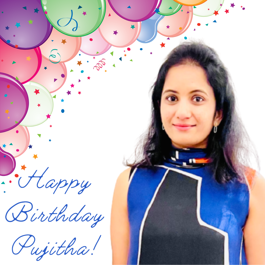 Pujithas-B-Day