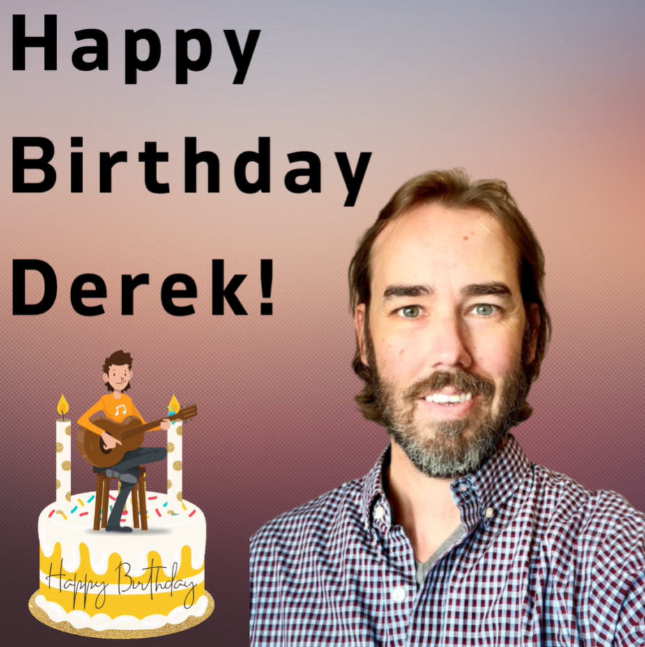 hbd-derek