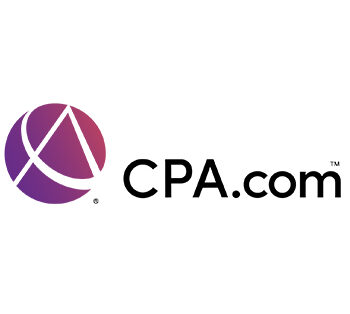 CPA
