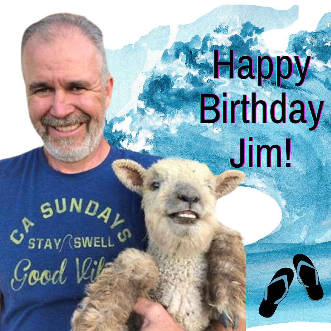 Jim
