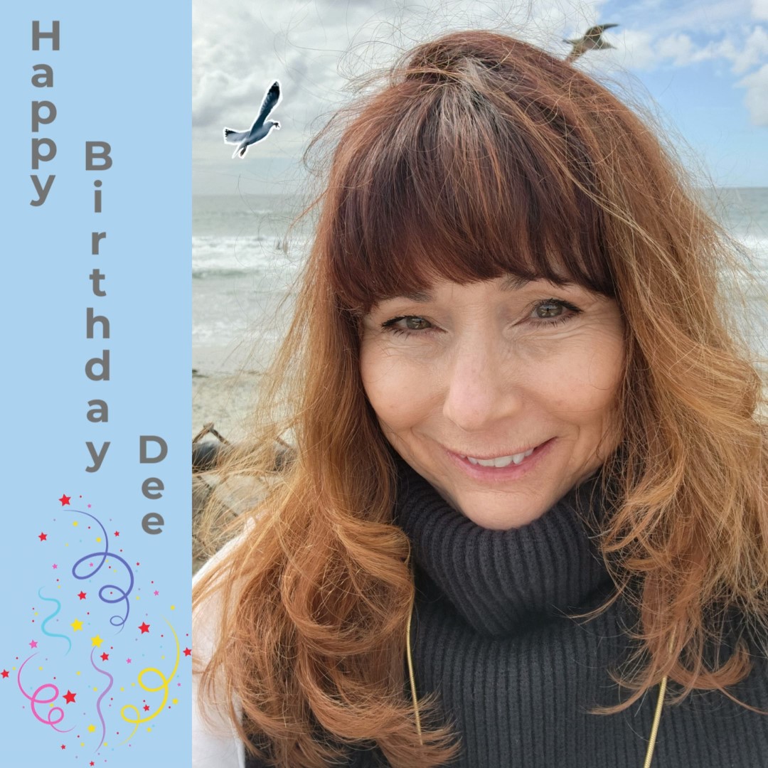 img-happy-birthday-dee-1