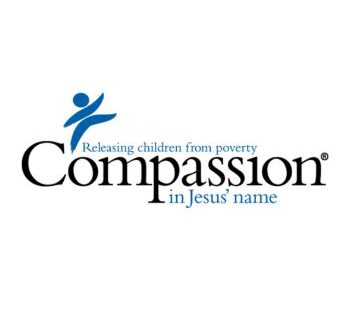 Compassion