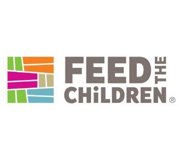 Feed The Children