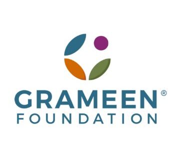 Grameen Foundation