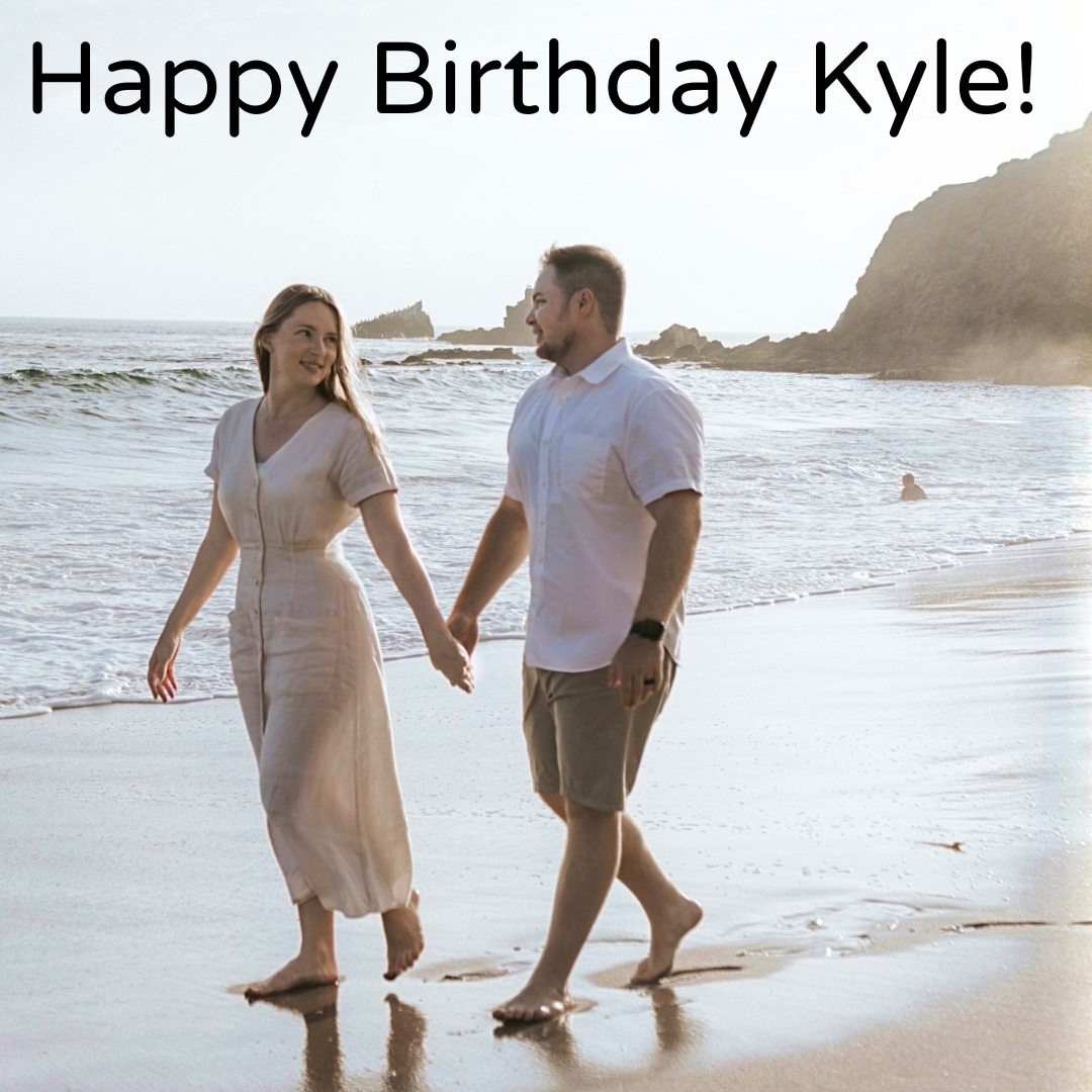 img-happy-birthday-kyle