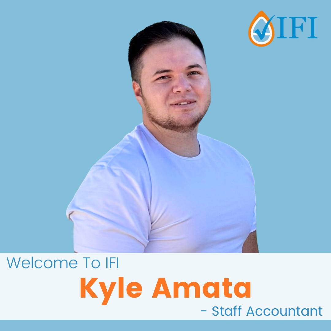 kyle-amata