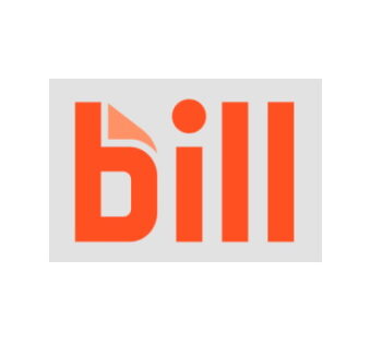 BILL